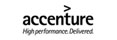 Accenture